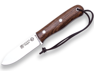 JOKER Knife TRAMPERO 10cm #CN113