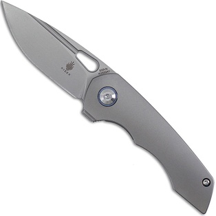 KIZER Knife Microlith #2533A1