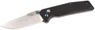 Knife Firebird FB7601 Black #F7601-BK