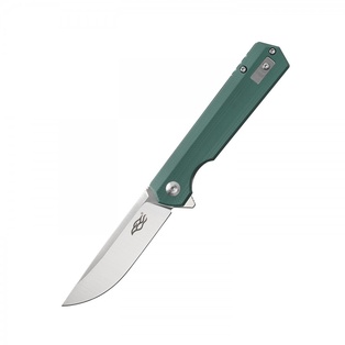 Knife Firebird FH11S Green #FH11S-GB