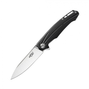 Knife Firebird FH21 Black