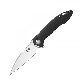 Knife Firebird FH51 Black