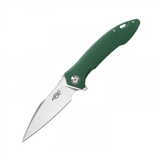 Knife Firebird FH51 Green
