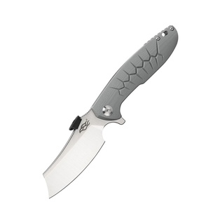 Knife Firebird FH81 Gray #FH81-GY