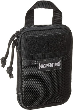 Maxpedition Mini Pocket Organizer #MX259W