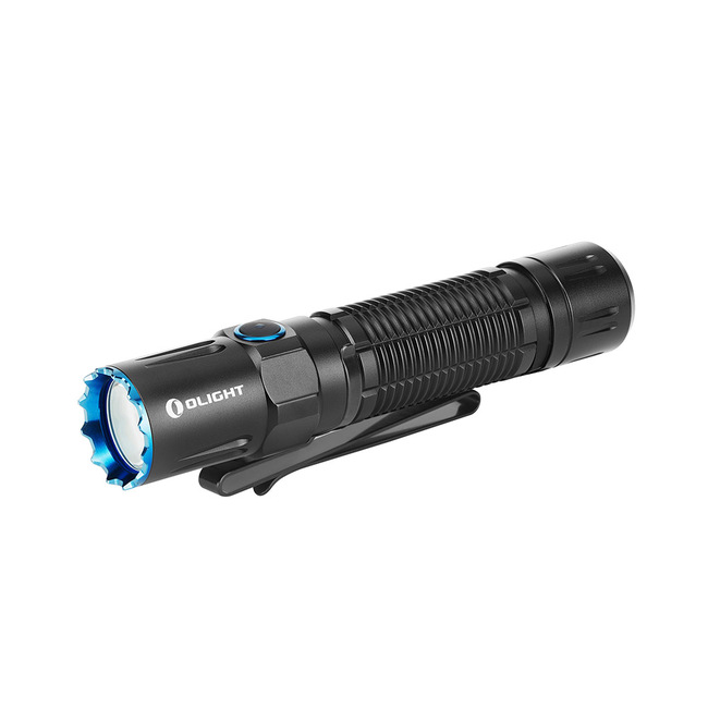 [01855] Olight #M2R Pro 1800 Lumens