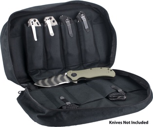 ZT Knife Storage Bag #ZT997