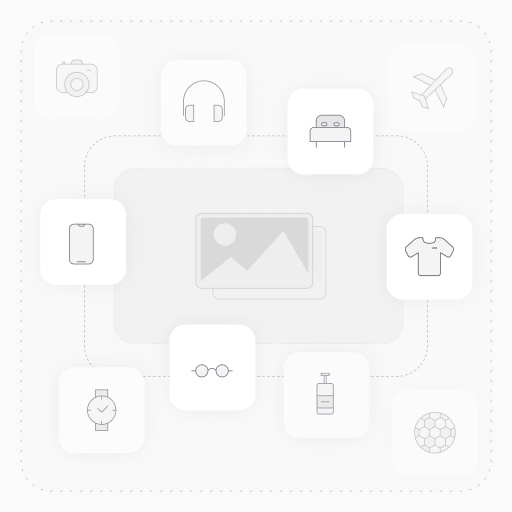 [02174] إبريق نقشة نجد 1.1 لتر 174-28#