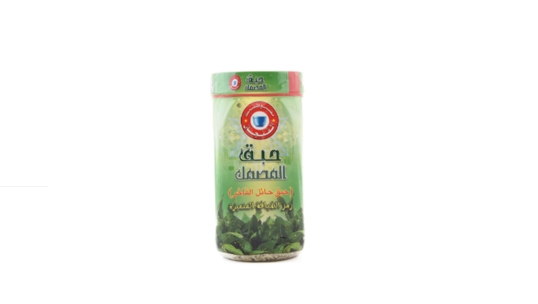 [02469] حبق المصمك
