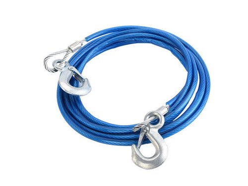 [02487] حبل قلص مع 2 هوك 12MM*3.5
