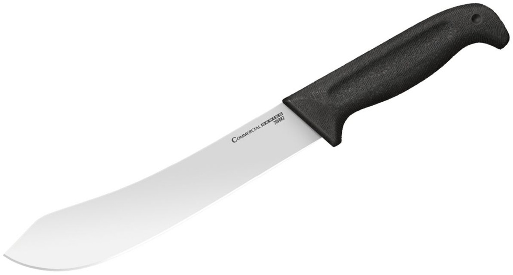 [00238] سكين جزارة 21 سم Cold Steel #20VBKZ