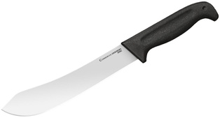 سكين جزارة 21 سم Cold Steel #20VBKZ