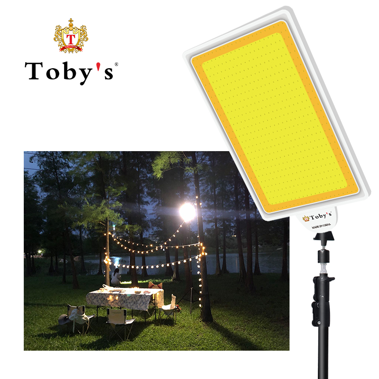 [00275] سنارة Toby's VIP 01 W/Y Colors