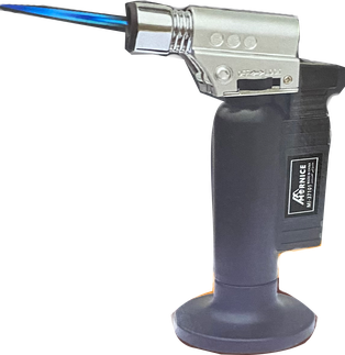شعالة غاز JET 37101