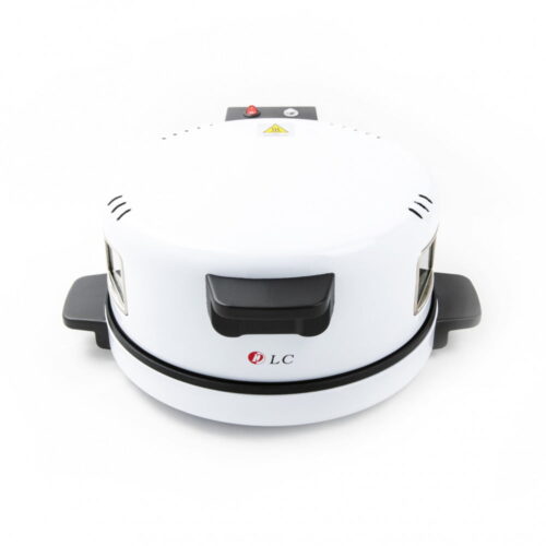 [00608] Arabic Bread Maker 38cm 38301