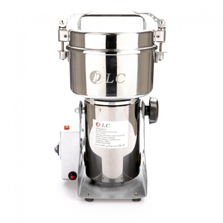 Multifunctional Grinder 500G - DLC-37507