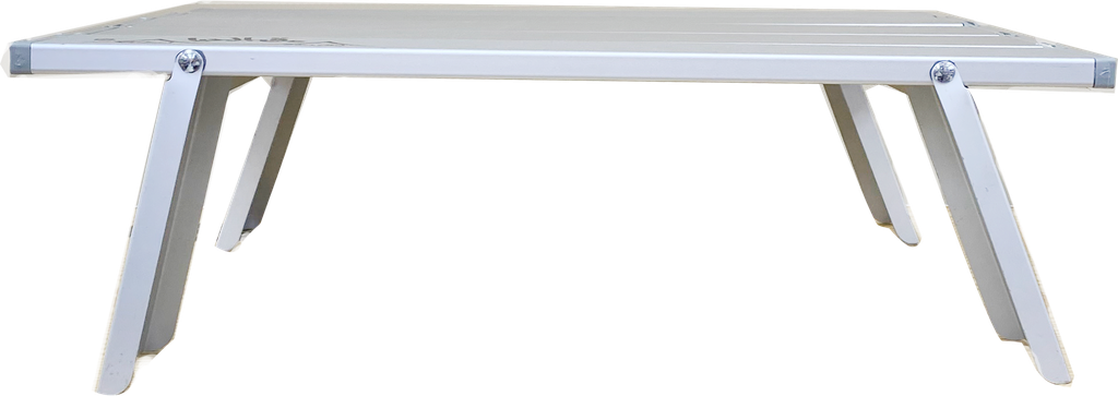 [03666] FOLDABLE TABLE FROM BARQ AL-HAYAT #YTFT075