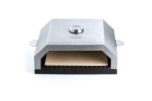 PIZZA OVEN 48*35*17cm- Alrimaya
