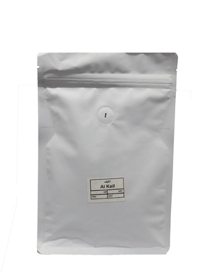 Al Kaif Coffee 250G