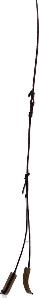 [01261] مرسل طير عادي