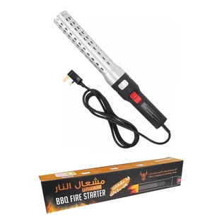 ALHOR ELECTRIC FIRE STATER 