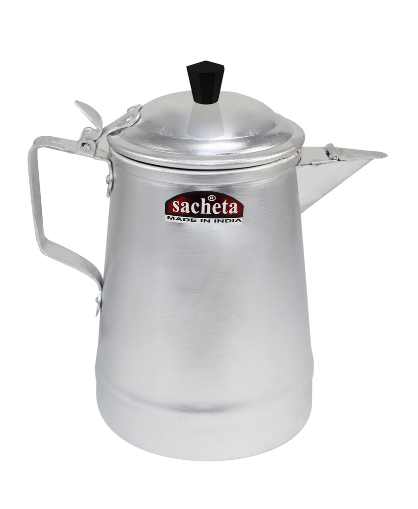 [01450] مفواح حليب Sacheta هندي #11