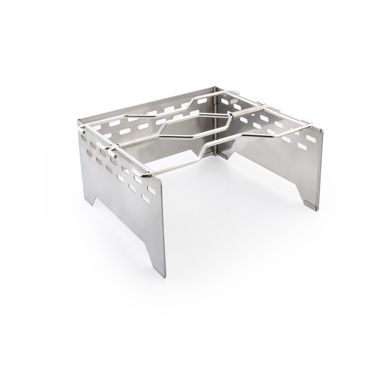 [01495] منصب العاصمة قابل للطي ND6086-S