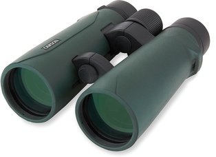 منظار Carson Optics Binoculars 10*50 