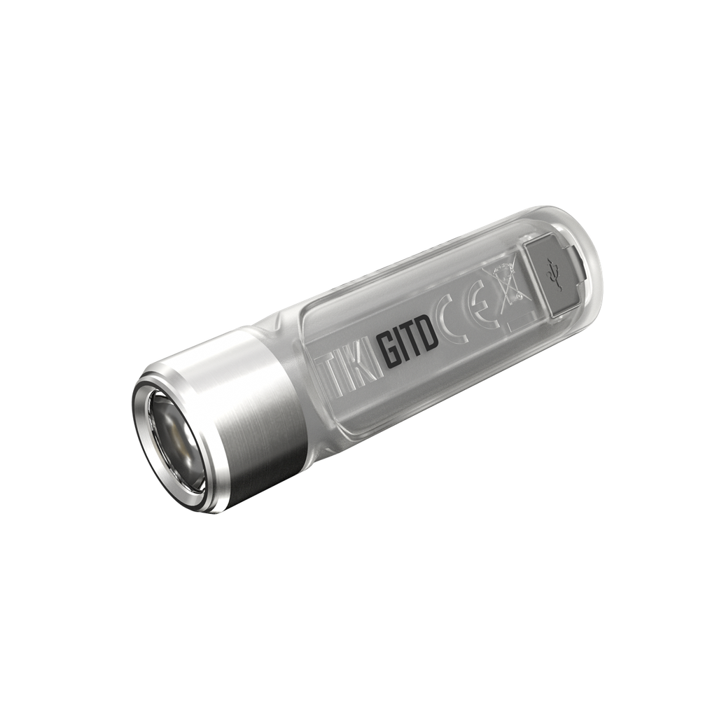 300 lumens on sale