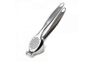 Garlic Smasher # 22-2886