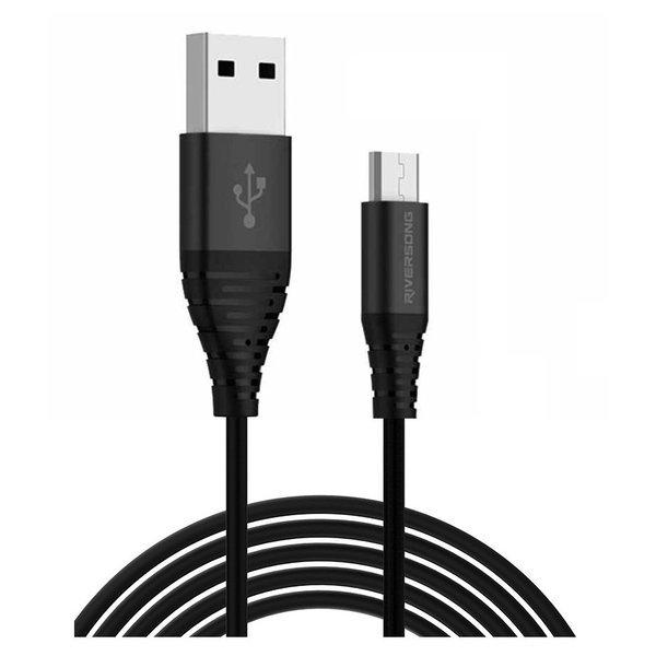 [01588] وصلة Micro-USB بيتا