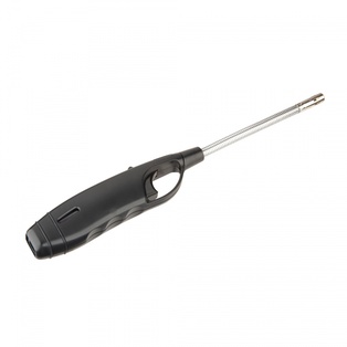 ولاعة غاز اتوماتيك SNB-0005