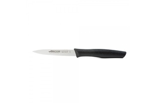 PARING KNIFE سكين تقطيع من اركوس 10 سم 1428-7