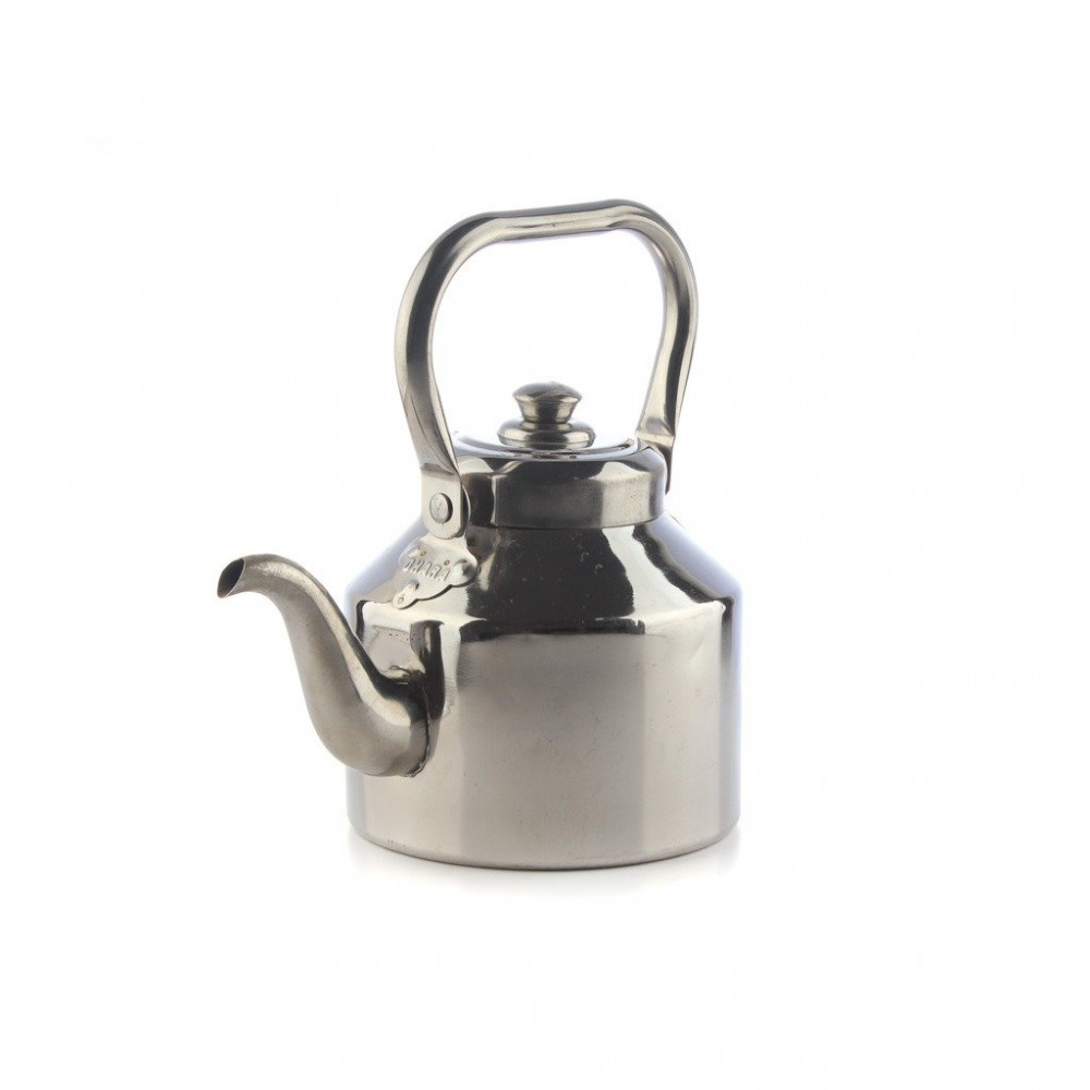 [03315] ابريق شاي 5لتر 22-3073