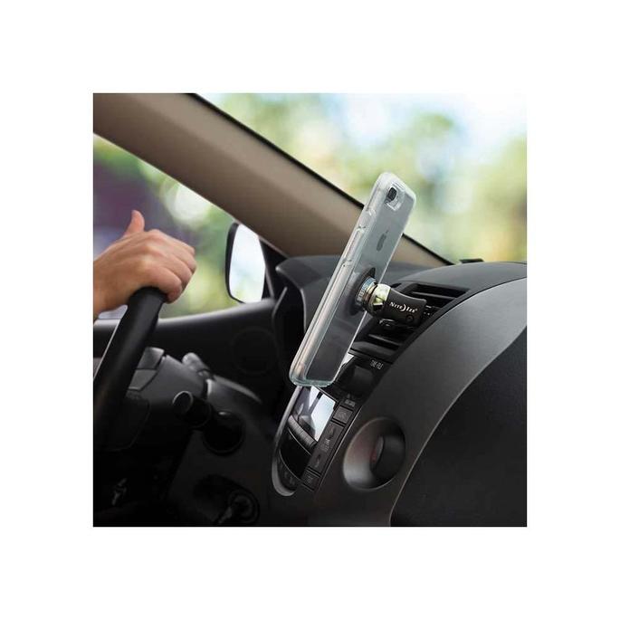 [03164] Nite Ize Steelie Dash/Vent Mount PWF **EOL** PWF-STCV