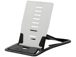 [03158] Nite Ize QuikStand® Mobile Device Stand QSD-01-R7