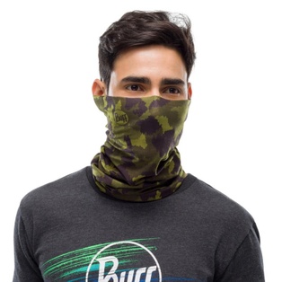 Buff Original Hunter Military AW21 BF117962846