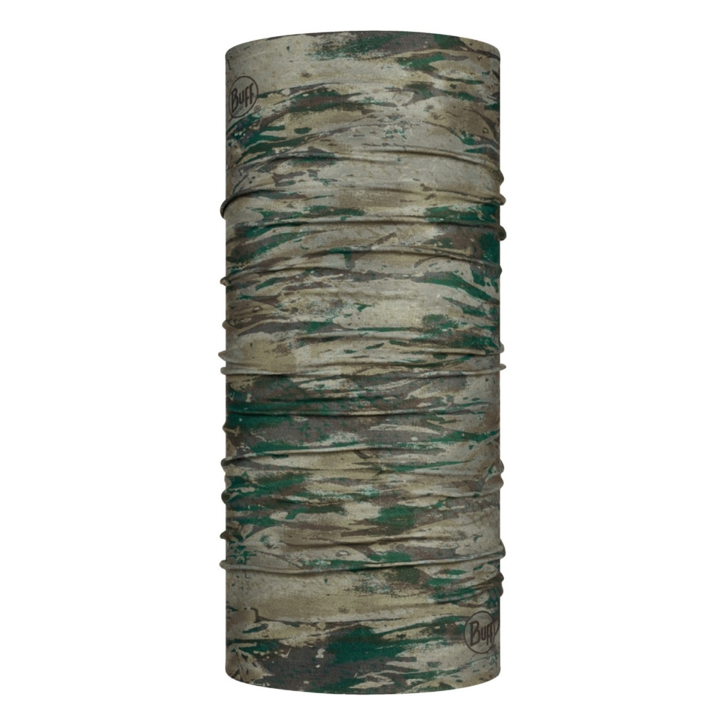 [02943] Buff Original Den Bark AW21 BF126379843