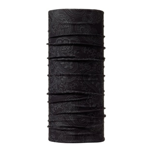 Buff Original Afgan Graphite AW21 BF117905901