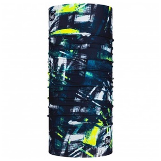 Buff Original Sineki Blue AW21 BF126371707