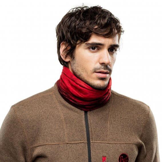 [02946] Buff Original Katmandu Red AW21 BF117909425