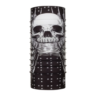 Buff Original N-Tribe Black AW21 BF120732999