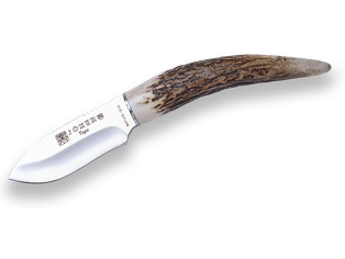 JOKER  KNIFE TOPO BLADE 7.5 CM #CC57