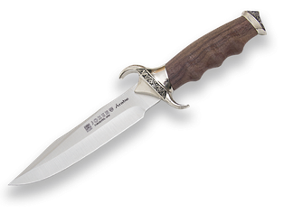 JOKER Knife Arabe Blade 16 cm #CB88-N