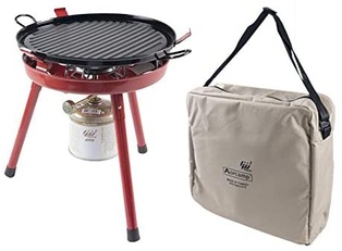 ORGAZ GR-823 Turkish Grill