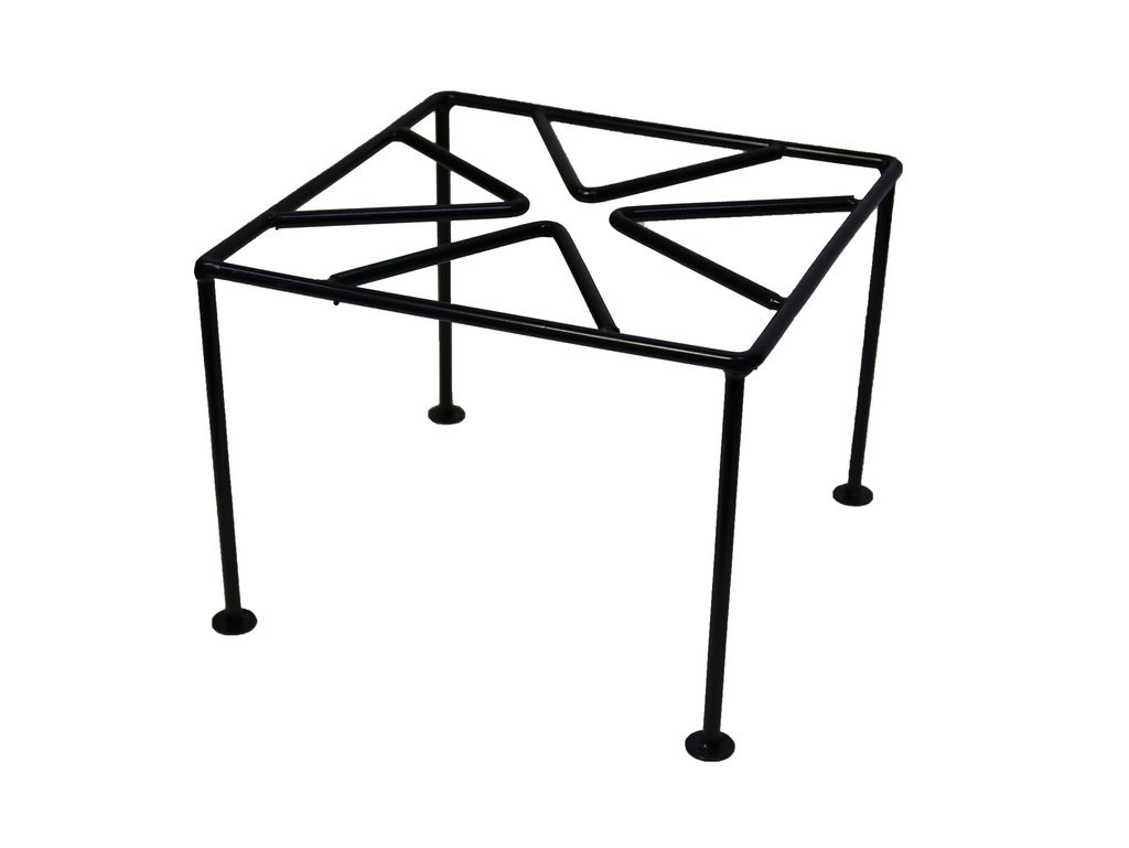 [03794] مركاب مربع 20*20سم