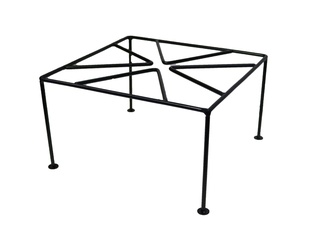 مركاب مربع 30*30سم
