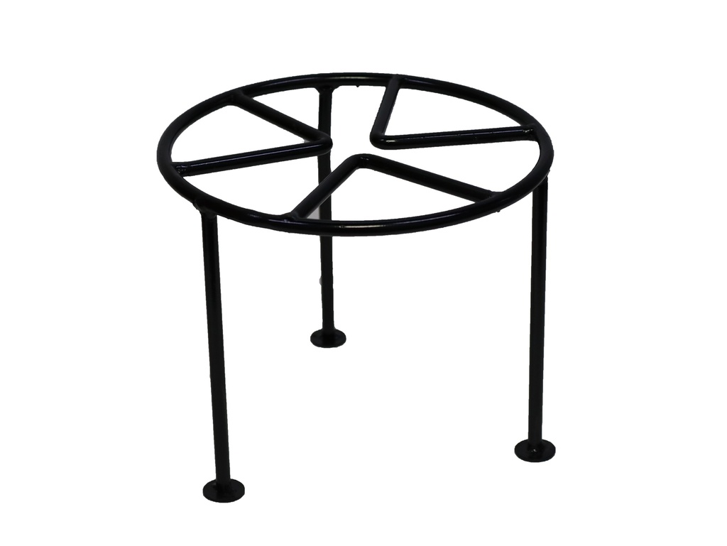 [03216] Round Stand R25 