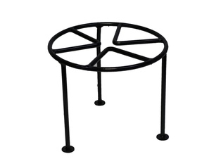 Round Stand R25 