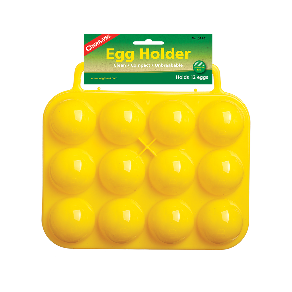 [01929] Egg Holder 12 pcs